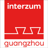 interzum guangzhou