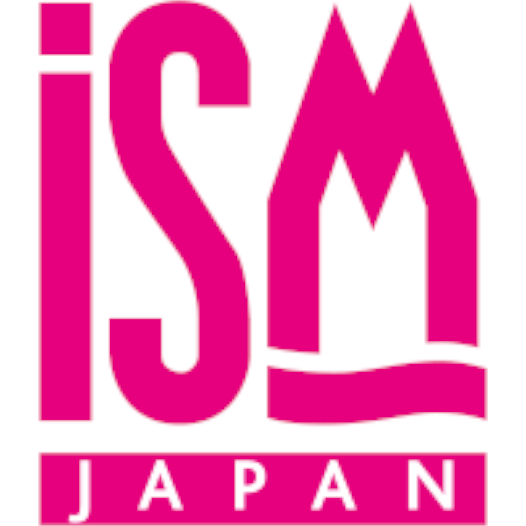 ISM Japan
