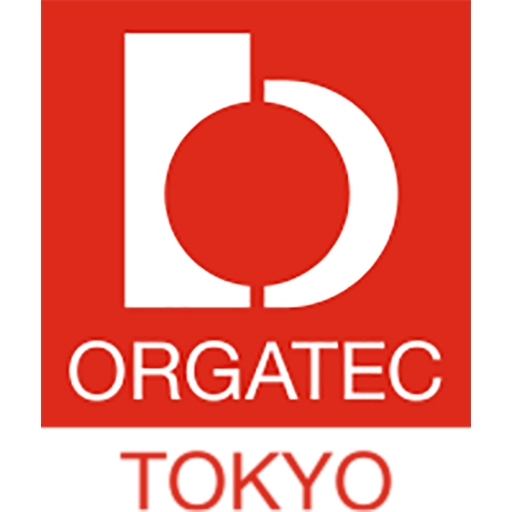 ORGATEC TOKYO