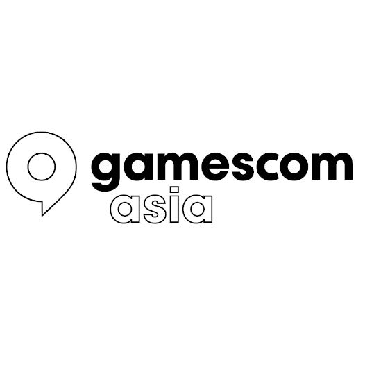 gamescom asia