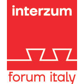 interzum forum italy