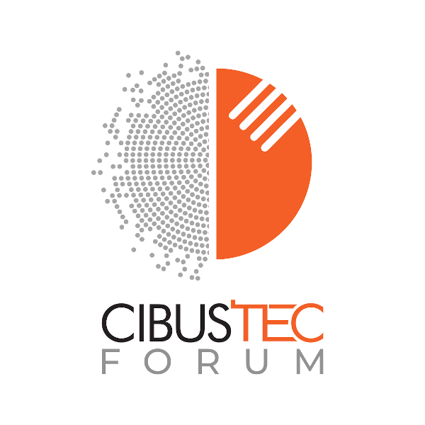 Cibus Tec Forum