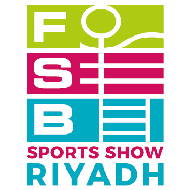 FSB Sports Show Riyadh