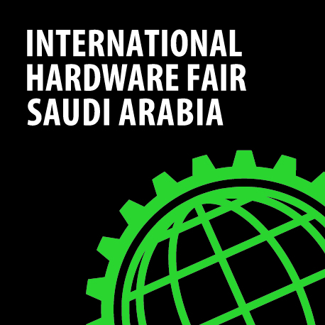 International Hardware Fair Saudi Arabia