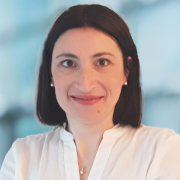 Maria Ciotola