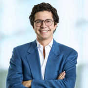 Giovanni Passoni